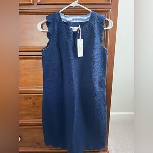 Vineyard Vines Sleeveless Dress or Coverup